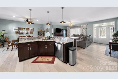 142 Will Evans Road, Jefferson, SC 29718 - Photo 11