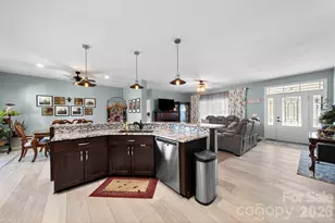 142 Will Evans Rd, Jefferson, SC 29718 - Photo 11