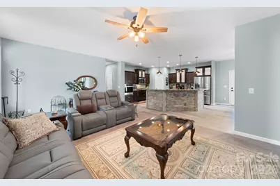 142 Will Evans Road, Jefferson, SC 29718 - Photo 33