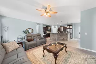 142 Will Evans Rd, Jefferson, SC 29718 - Photo 33