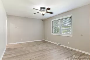 2909 Southwest Blvd, Charlotte, NC 28216 - Photo 5