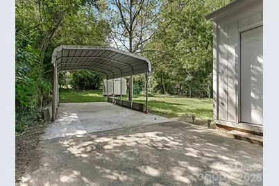 2909 Southwest Boulevard, Charlotte, NC 28216 - Photo 17