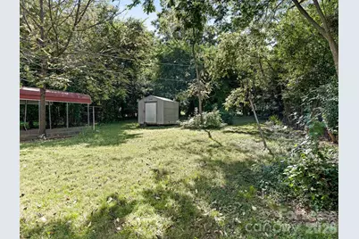 2909 Southwest Boulevard, Charlotte, NC 28216 - Photo 19