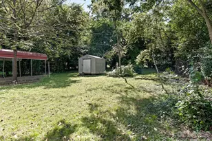 2909 Southwest Blvd, Charlotte, NC 28216 - Photo 19