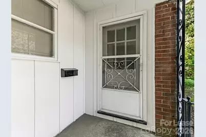 2909 Southwest Boulevard, Charlotte, NC 28216 - Photo 3