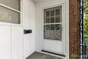 2909 Southwest Blvd, Charlotte, NC 28216 - Photo 3