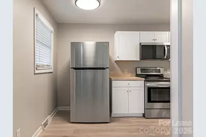 2909 Southwest Boulevard, Charlotte, NC 28216 - Photo 7