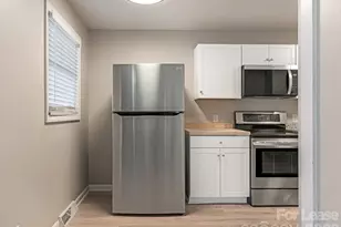 2909 Southwest Blvd, Charlotte, NC 28216 - Photo 7