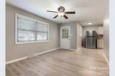 2909 Southwest Boulevard, Charlotte, NC 28216 - Photo 15