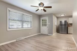 2909 Southwest Blvd, Charlotte, NC 28216 - Photo 15