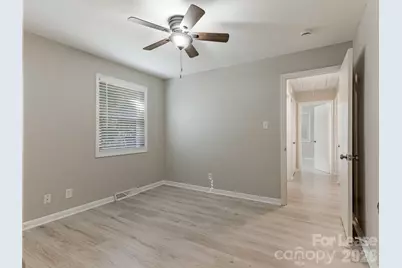 2909 Southwest Boulevard, Charlotte, NC 28216 - Photo 9