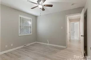 2909 Southwest Blvd, Charlotte, NC 28216 - Photo 9