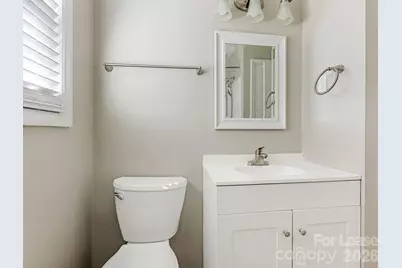 2909 Southwest Boulevard, Charlotte, NC 28216 - Photo 11