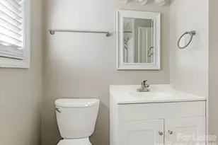 2909 Southwest Blvd, Charlotte, NC 28216 - Photo 11