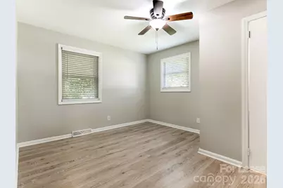 2909 Southwest Boulevard, Charlotte, NC 28216 - Photo 13