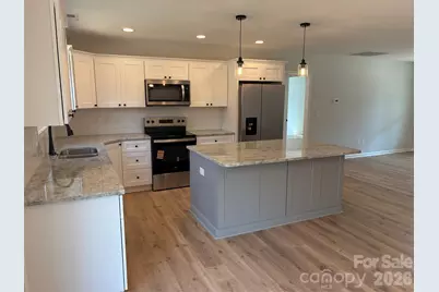 326 S Greenbriar Road, Statesville, NC 28625 - Photo 3