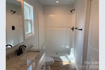 326 S Greenbriar Road, Statesville, NC 28625 - Photo 7