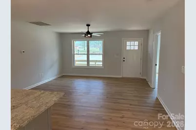 326 S Greenbriar Road, Statesville, NC 28625 - Photo 13