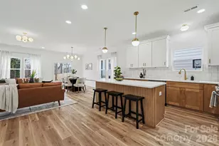 3211 Ross Ave, Charlotte, NC 28208 - Photo 5