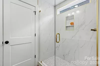 3211 Ross Avenue, Charlotte, NC 28208 - Photo 11