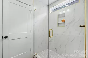 3211 Ross Ave, Charlotte, NC 28208 - Photo 11