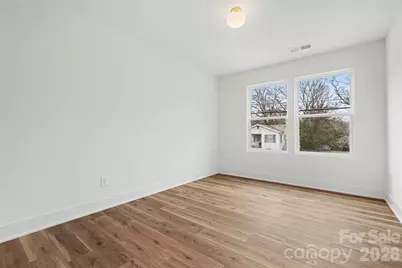 3211 Ross Avenue, Charlotte, NC 28208 - Photo 13