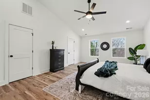 3211 Ross Ave, Charlotte, NC 28208 - Photo 9