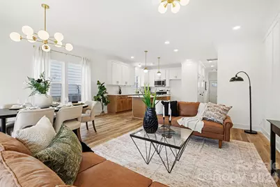 3211 Ross Avenue, Charlotte, NC 28208 - Photo 3