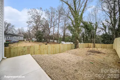 3211 Ross Avenue, Charlotte, NC 28208 - Photo 17