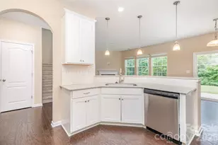 161 Wrangell Dr, Mooresville, NC 28117 - Photo 5