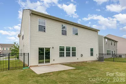 161 Wrangell Drive, Mooresville, NC 28117 - Photo 25