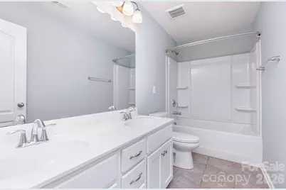 161 Wrangell Drive, Mooresville, NC 28117 - Photo 21