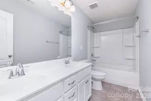 161 Wrangell Dr, Mooresville, NC 28117 - Photo 21