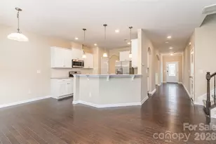 161 Wrangell Dr, Mooresville, NC 28117 - Photo 7