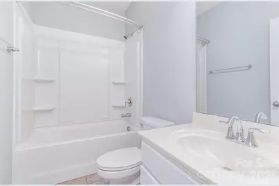 161 Wrangell Drive, Mooresville, NC 28117 - Photo 13