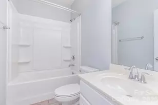 161 Wrangell Dr, Mooresville, NC 28117 - Photo 13