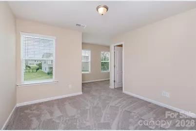 161 Wrangell Drive, Mooresville, NC 28117 - Photo 23