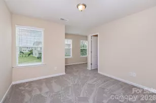 161 Wrangell Dr, Mooresville, NC 28117 - Photo 23