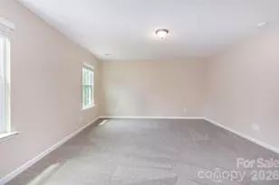 161 Wrangell Dr, Mooresville, NC 28117 - Photo 15