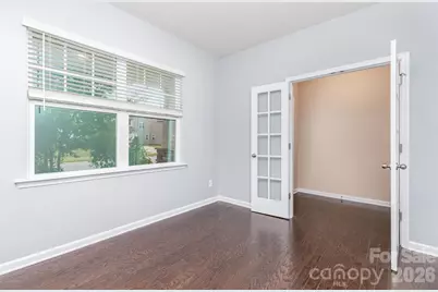 161 Wrangell Drive, Mooresville, NC 28117 - Photo 9