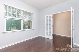 161 Wrangell Dr, Mooresville, NC 28117 - Photo 9