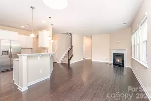 161 Wrangell Dr, Mooresville, NC 28117 - Photo 3