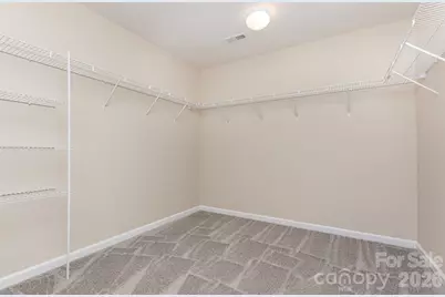 161 Wrangell Drive, Mooresville, NC 28117 - Photo 19