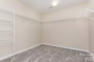 161 Wrangell Dr, Mooresville, NC 28117 - Photo 19