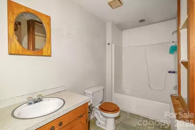 3211 Old Camden Road, Monroe, NC 28110 - Photo 11