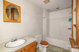 3211 Old Camden Rd, Monroe, NC 28110 - Photo 11