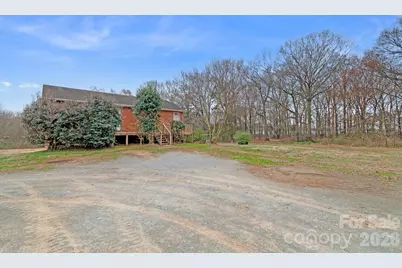 3211 Old Camden Road, Monroe, NC 28110 - Photo 7