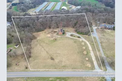 3211 Old Camden Road, Monroe, NC 28110 - Photo 3