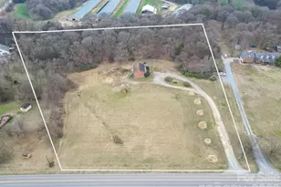 3211 Old Camden Rd, Monroe, NC 28110 - Photo 3