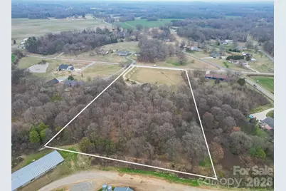 3211 Old Camden Road, Monroe, NC 28110 - Photo 5